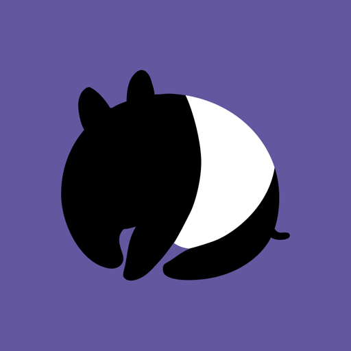 八度幻想最新版