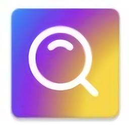 HoYoGet.apk安装包