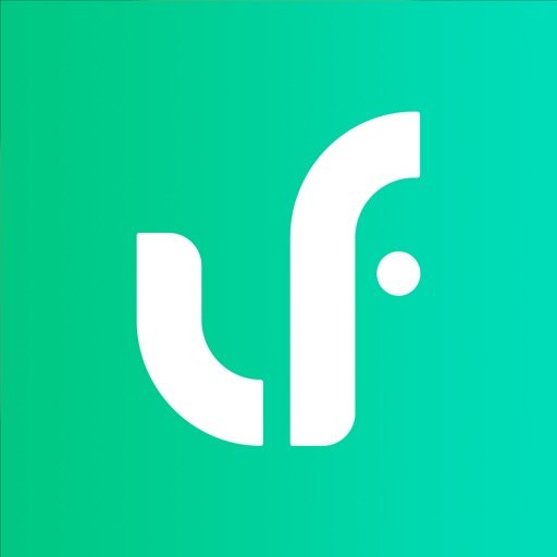 乐范健康官方版