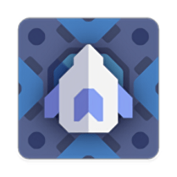 像素工厂学术端安卓版下载-像素工厂学术端手机版安装v8-official-30909