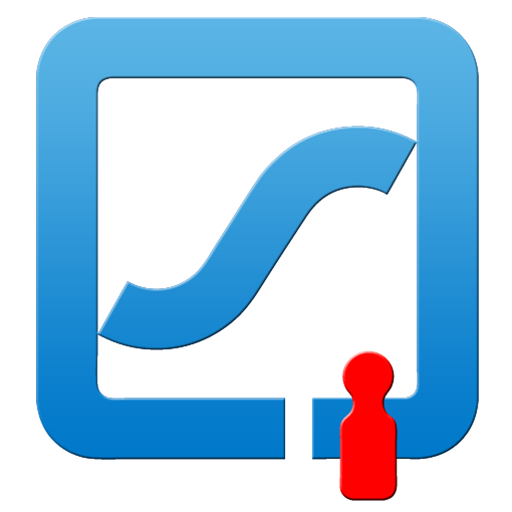 乔松燃宝最新版