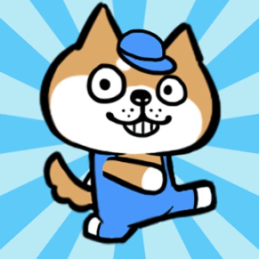 箱子管理大师最新版