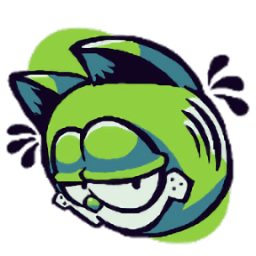 FNF戈菲猫v2大惩罚模组