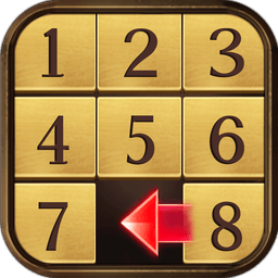 非常华容道最新版