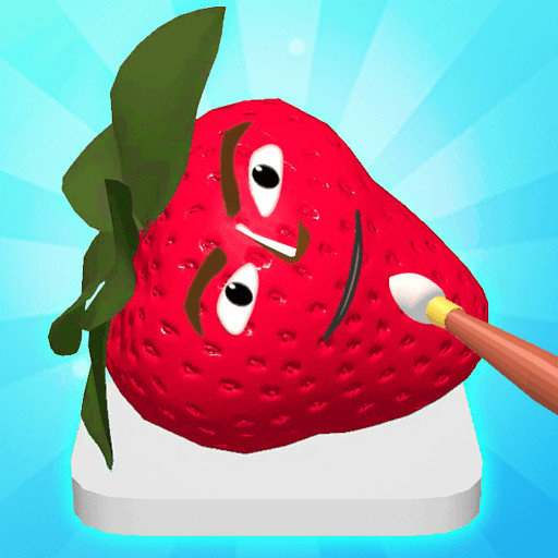 疯狂解谜手册最新版