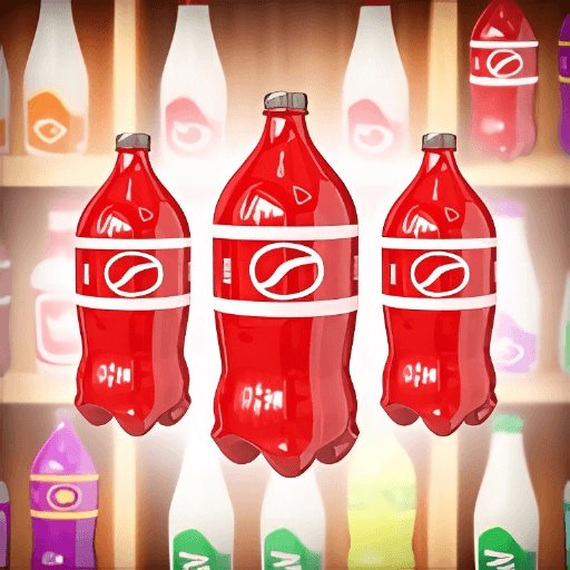 疯狂货柜最新版