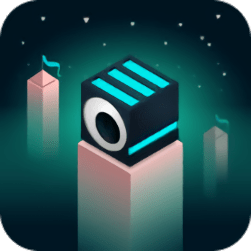 等距的困惑最新版