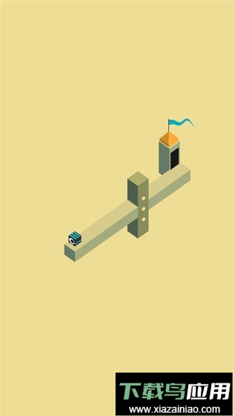 等距的困惑最新版最新版截图1