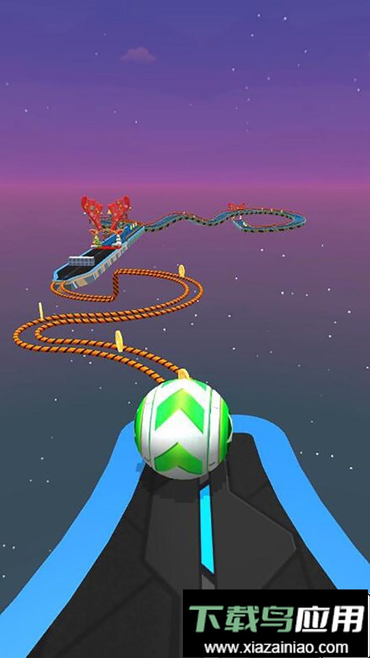 滚动吧球球最新版本最新版截图1