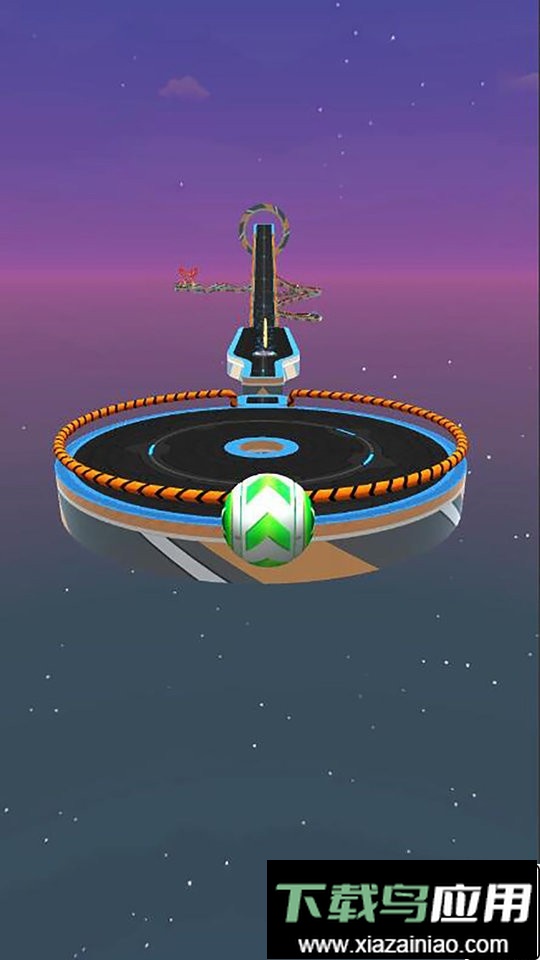 滚动吧球球最新版本最新版截图2