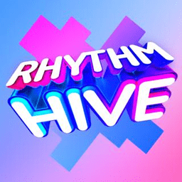 Rhythm Hive最新版本