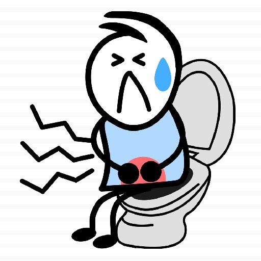 逻辑小天才最新版