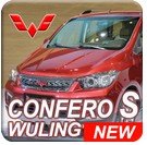 五菱宏光真实驾驶模拟手机版下载-五菱宏光真实驾驶模拟安卓版v2.8.1