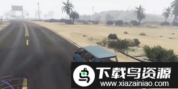 五菱宏光真实驾驶模拟手机版(主驾驶)截图1