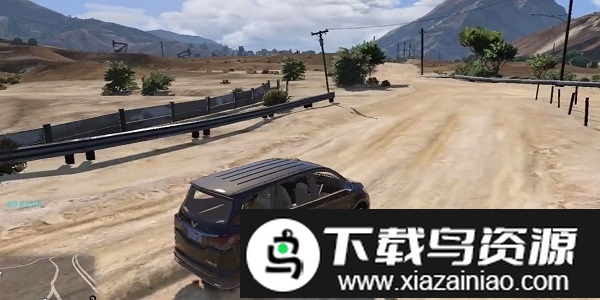 五菱宏光真实驾驶模拟手机版(主驾驶)截图3