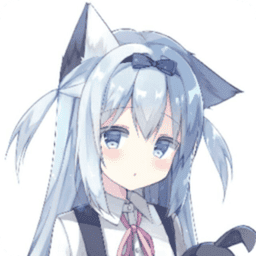 Ultimate模组大全