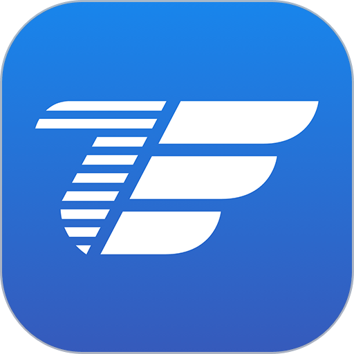 飞尔智能客户端app