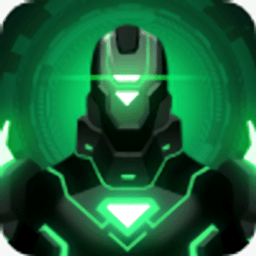 光速暗影火柴人2游戏(Overdrive II)