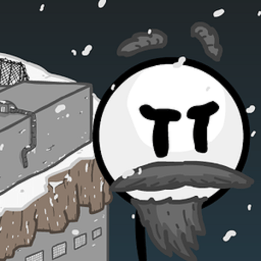 逃离监狱汉化版