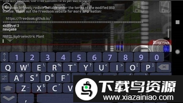 delta touch免谷歌验证版截图2