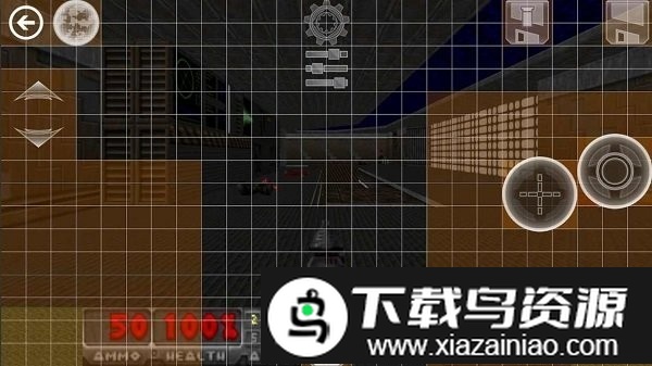 delta touch免谷歌验证版截图3