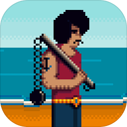 史诗鞭打安卓版免费下载-史诗鞭打手机游戏最新版v1.1.0