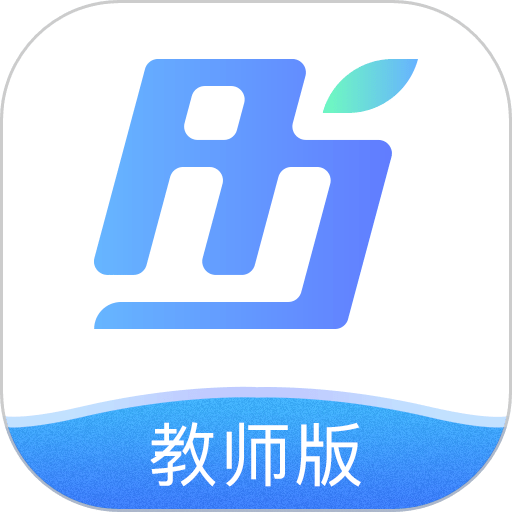 润林校园教师版app