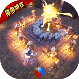 热血千刀斩神兽版bt版