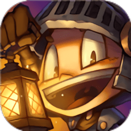 冒险与推图破解版无限金币下载-冒险与推图安卓无敌版v1.0