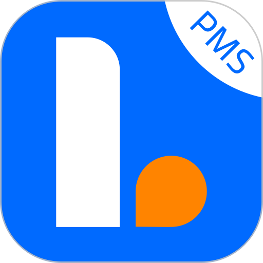 PMS快闪场地管理系统