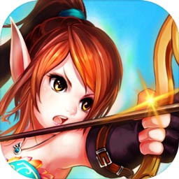 溪谷龙骑帝国官方正版手游下载-溪谷龙骑帝国安卓最新版v2.0.0