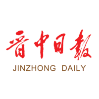 晋中日报app安卓版下载-晋中日报官方版v1.2.6