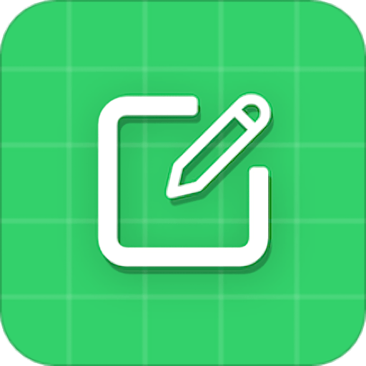 sticker maker apk(贴图制作器)