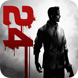 走出去游戏修改版