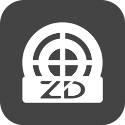 自动精灵手机版app