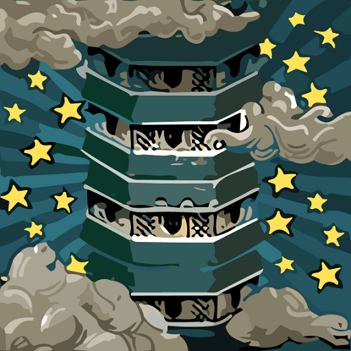 triglav魔塔内置修改器