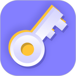 密码管理软件安卓版免费下载-密码管理app手机版安全安装v1.3.2