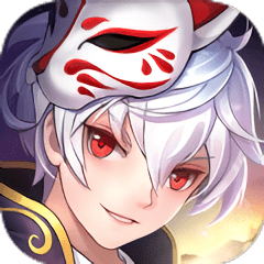 涂山传说手游红包版