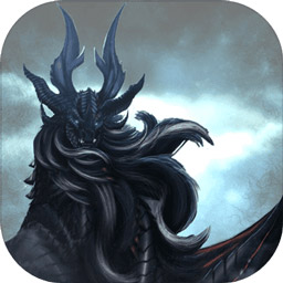 恩赐解脱安卓版免费下载-恩赐解脱最新游戏安装包v2.0.1