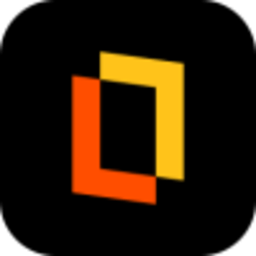 乐划锁屏app下载安装-乐划锁屏安卓最新版v40.9.34.0.1beta