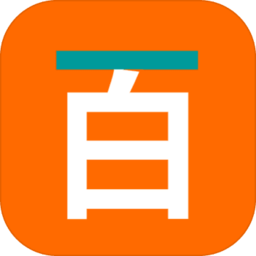 加一笔变新字游戏免费下载-加一笔变新字安卓版app下载v1.3