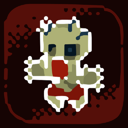 活尸战棋内置作弊菜单