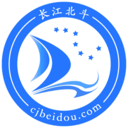 长江北斗客户端