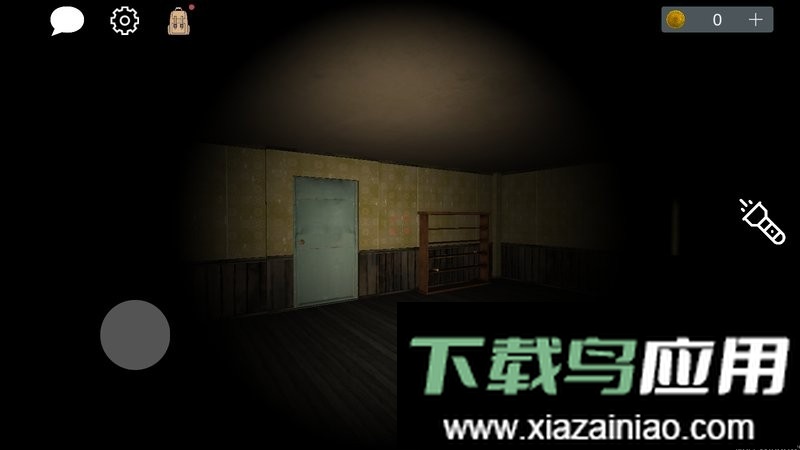 收容所77内置菜单截图3