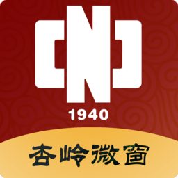 江西师大校园app最新版本下载-江西师大APP安卓版v1.2.6