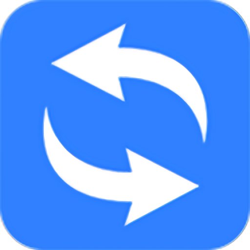 微数据恢复管家最新版