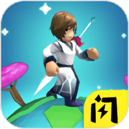 仙界绘卷最新版