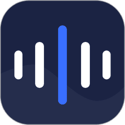 迅捷音频转换器免费软件