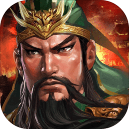 群雄时代测试版