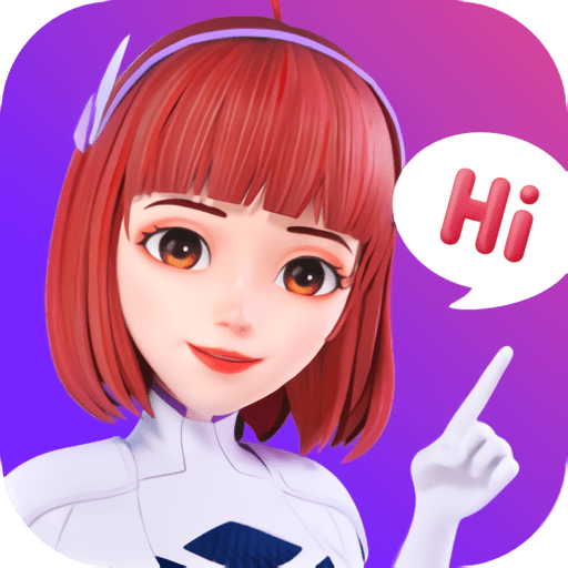 度晓晓智能语音聊天